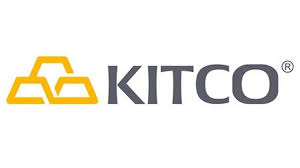 Kitco Metals Financial Services Coupons