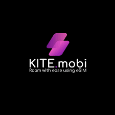 Kite Mobi Coupons