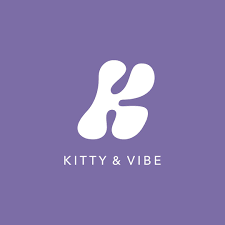 Kitty and Vibe Coupons