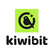 Kiwibit Coupons