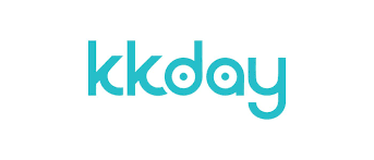 KKday Coupons