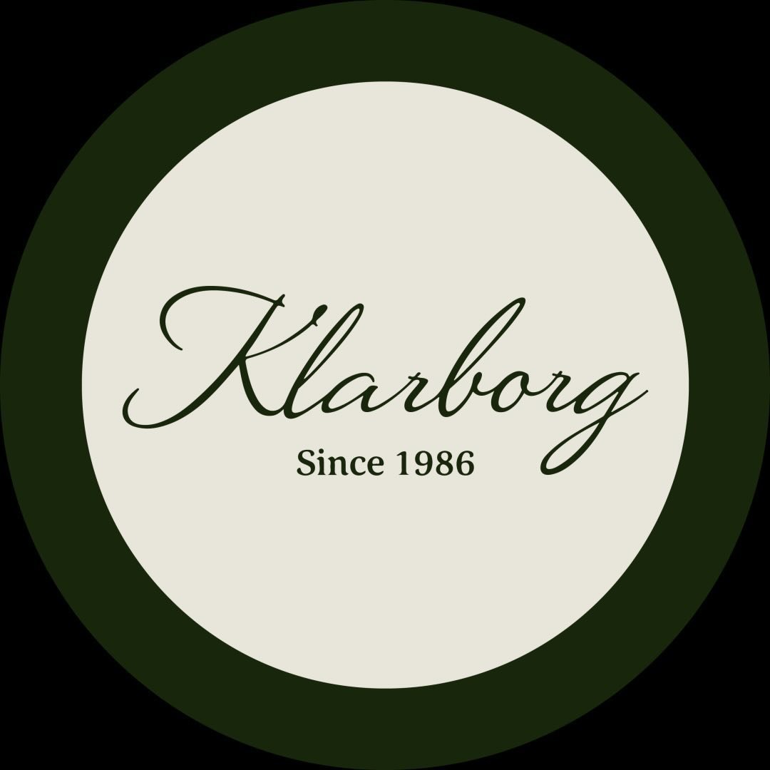 Klarborg Coupons
