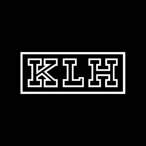 KLH Audio Coupons