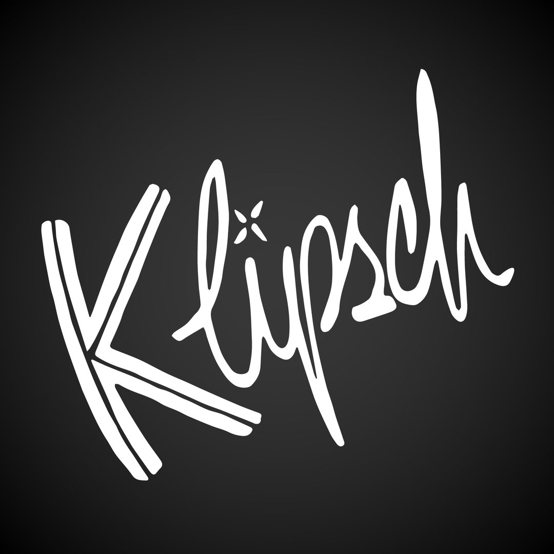 Klipsch Coupons