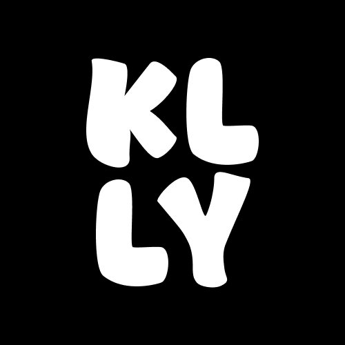 KLLY Coupons