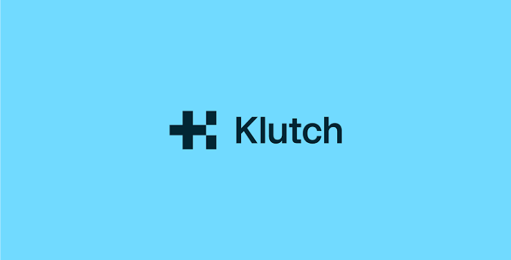 Klutch Card Coupons