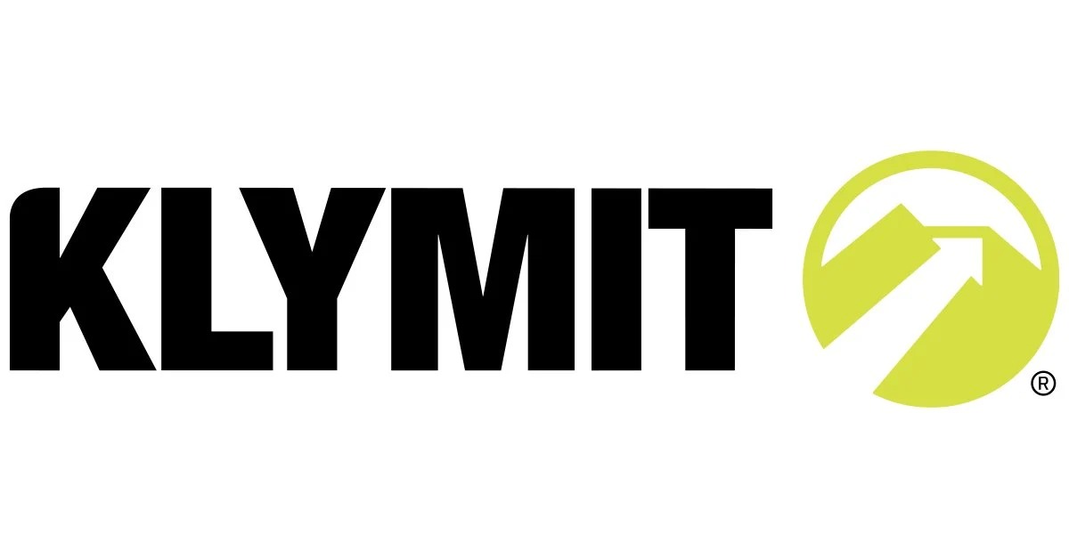 Klymit Coupons