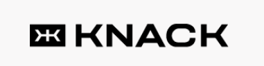 Knack Bags Coupons