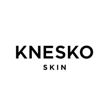 Knesko Skin Coupons