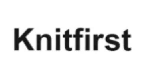 KnitFirst Coupons
