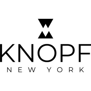 KNOPF Watches Coupons
