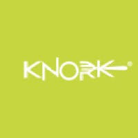 Knork Flatware Coupons