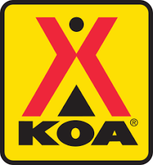 KOA Coupons