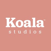 Koala Studios Coupons