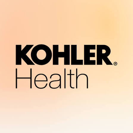 Kohler Health Coupons