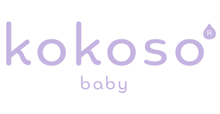 Kokoso Coupons