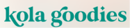 Kola Goodies Coupons