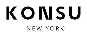 Konsu NYC Coupons