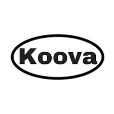 Koova Pets Coupons
