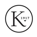 Korchmar Coupons