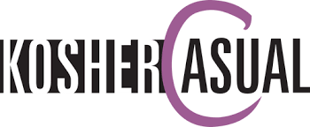 Kosher Casual Coupons