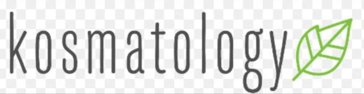 Kosmatology Coupons