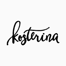 Kosterina Coupons