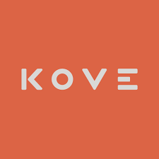 Kove Audio Coupons