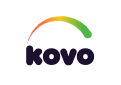 Kovo Coupons