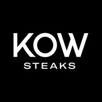KOW Steaks Coupons