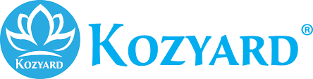 Kozyard Coupons