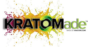 Kratomade Coupons