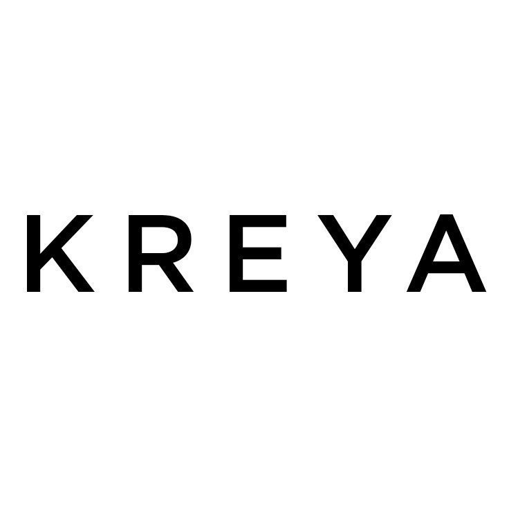 KREYA Coupons