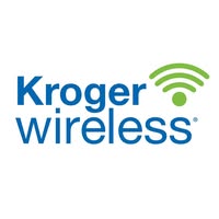 Kroger Wireless Coupons