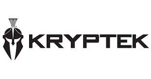 Kryptek Coupons