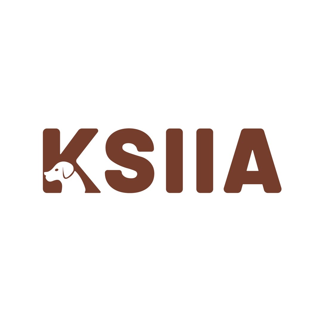 Ksiia Coupons
