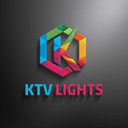 Ktvlights Coupons