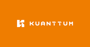 Kuanttum Coupons