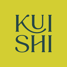 Kuishi Home and Garden Coupons