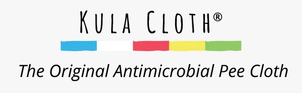 Kula Cloth Coupons