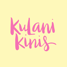 Kulani Kinis Coupons
