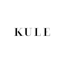 Kule Coupons