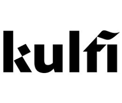 Kulfi Beauty Cosmetics Coupons