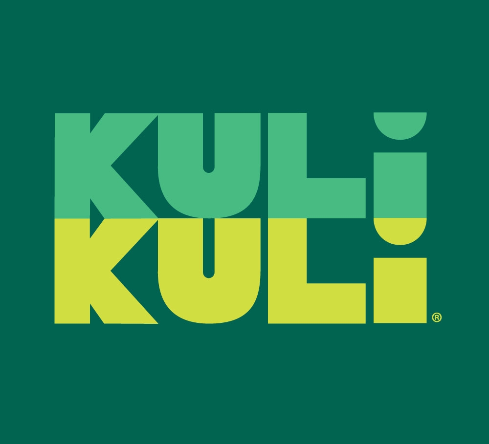 Kuli Kuli Foods Coupons