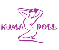 kumadoll Sexual Wellness Coupons