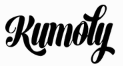 KUMOLY Coupons