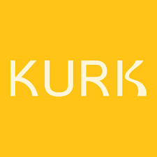Kurk Coupons