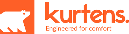 Kurtens Coupons