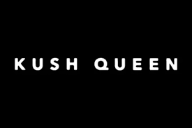 Kush Queen Coupons