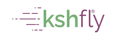Kushfly Weed Delivery Coupons
